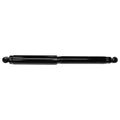 Gabriel 61582 Rear ProGuard Truck Shocks