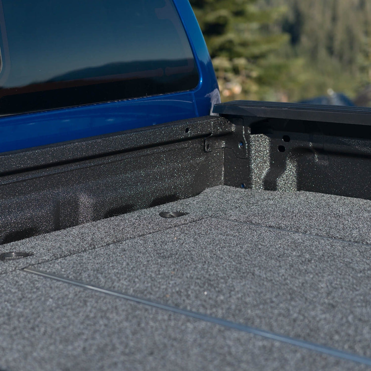 ARB Double Roller Drawer Kit