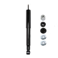 Monroe 210248 Rear Restore OEM Replacements