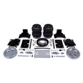 Air Lift 57365 LoadLifter 5000 Air Spring Kit