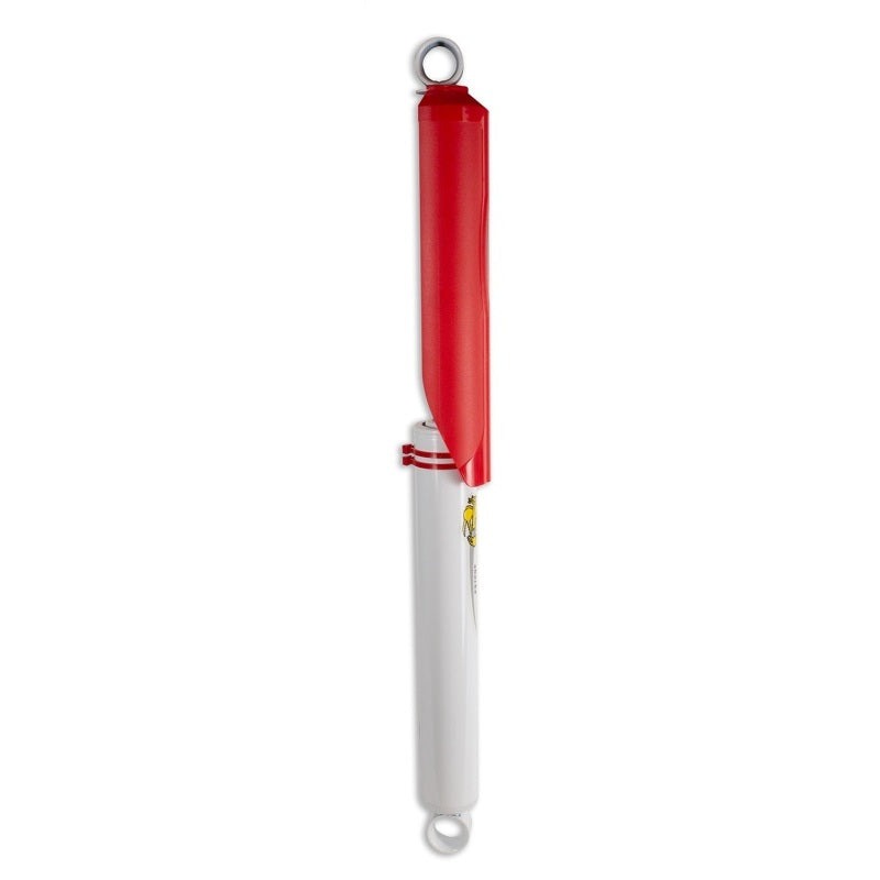Daystar KU20030REA Shock Guard