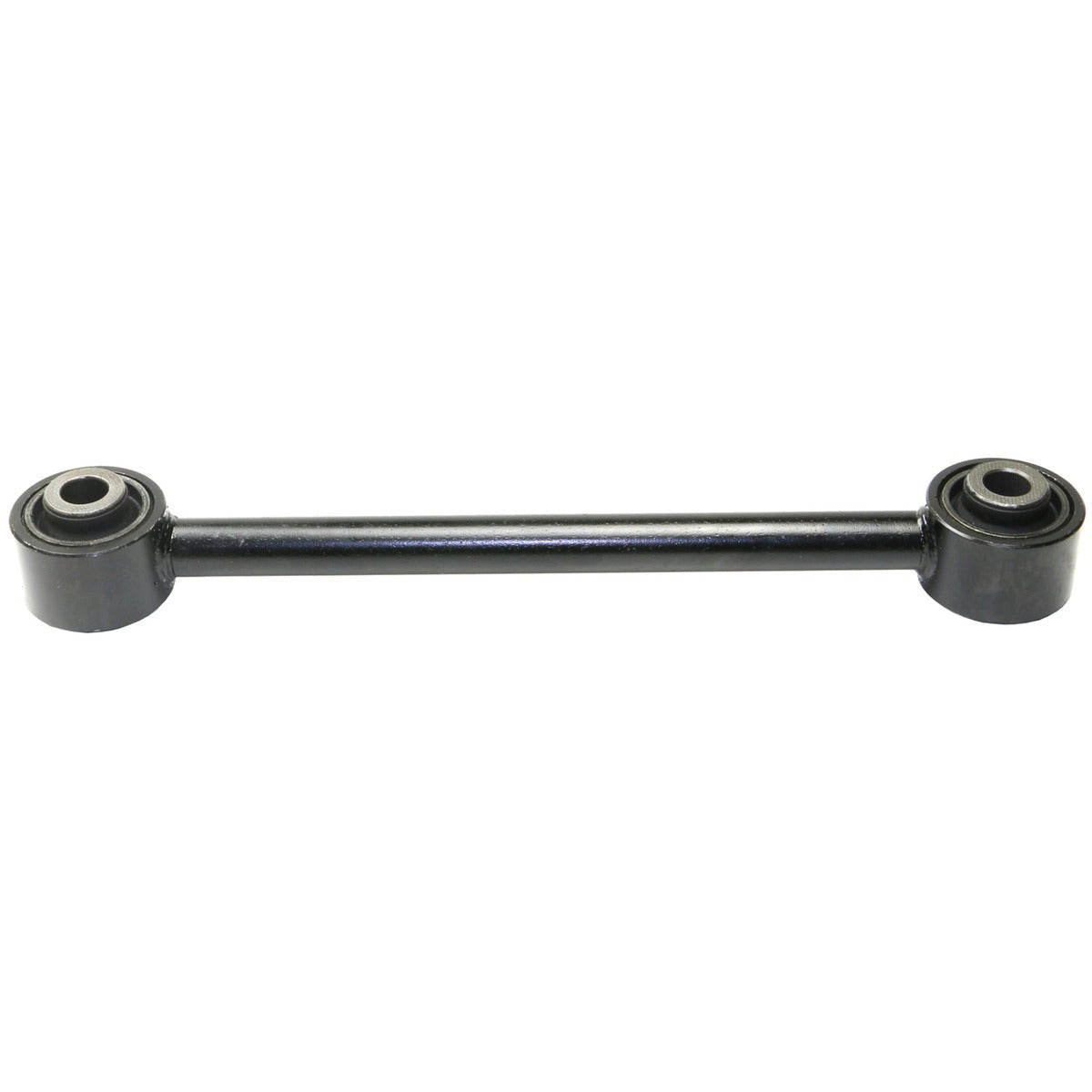 MOOG RK642894 Rear Lower Forward Control Arm for Honda Pilot
