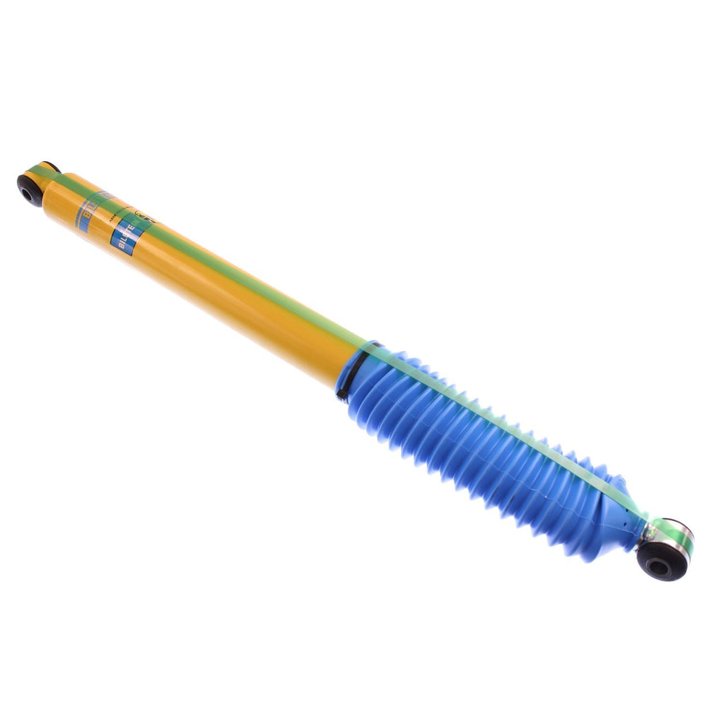 Ford F-150 B6 4600 Complete Set Front and Rear Shocks