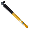 Bilstein 24-276870 Rear B6 Shock Absorber Mercedes-Benz Metris
