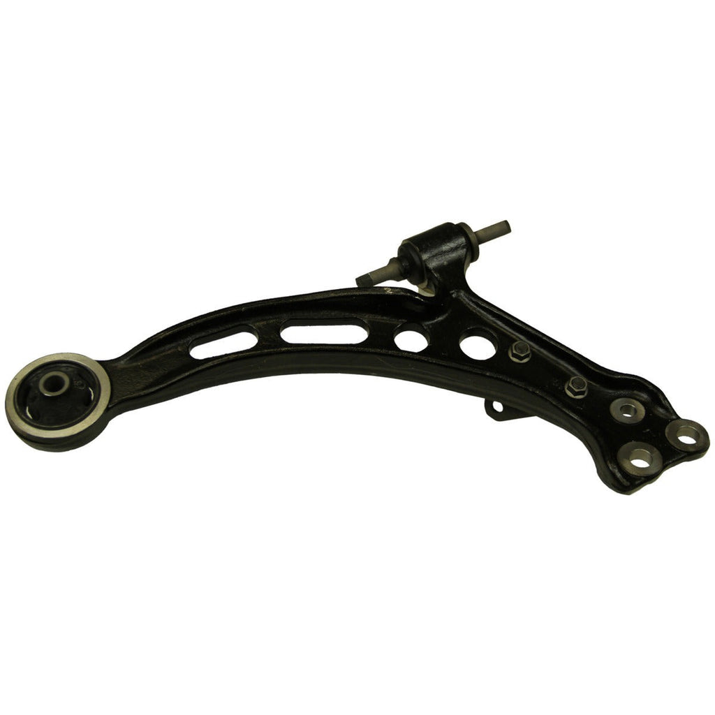 MOOG RK640191 Front Left Lower Control Arm for Toyota Camry