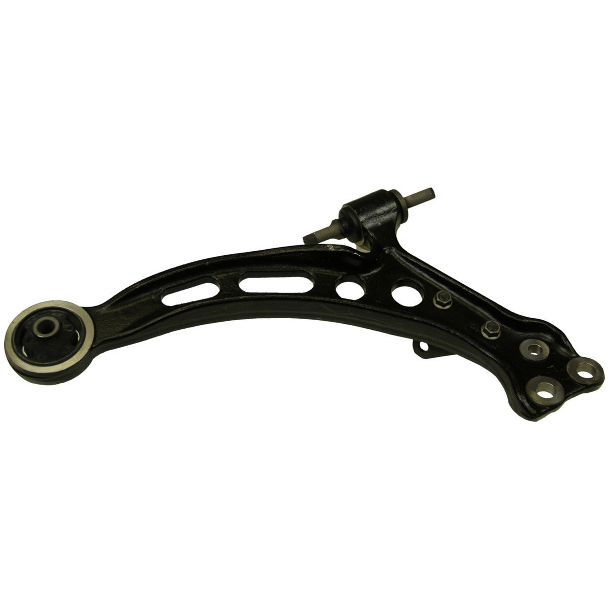 MOOG RK640191 Front Left Lower Control Arm for Toyota Camry