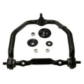 MOOG RK621653 Rear Right Upper Control Arm and Ball Joint Assembly for Chrysler Sebring