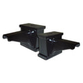 ICON 194275 19Ford F250/F350 Super Duty 4" Block Kit