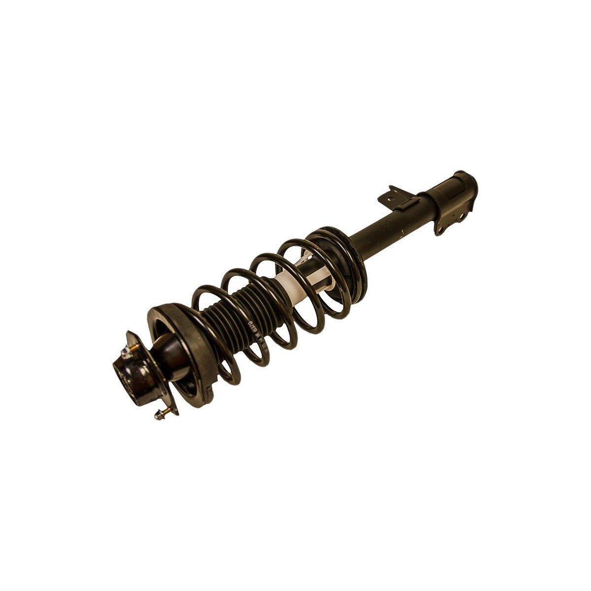 Gabriel G57129 Rear Right Ultra ReadyMount Complete Assembly