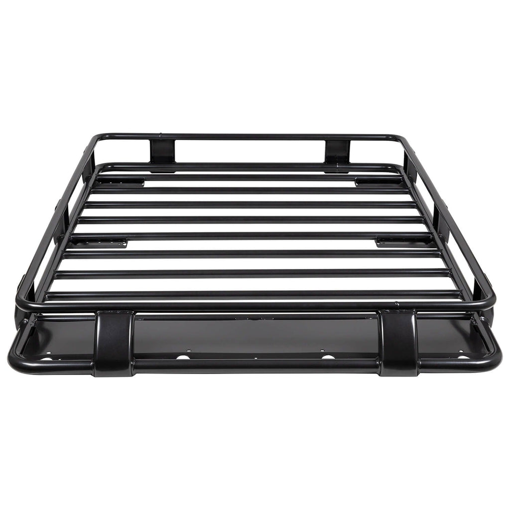 ARB Roof Rack