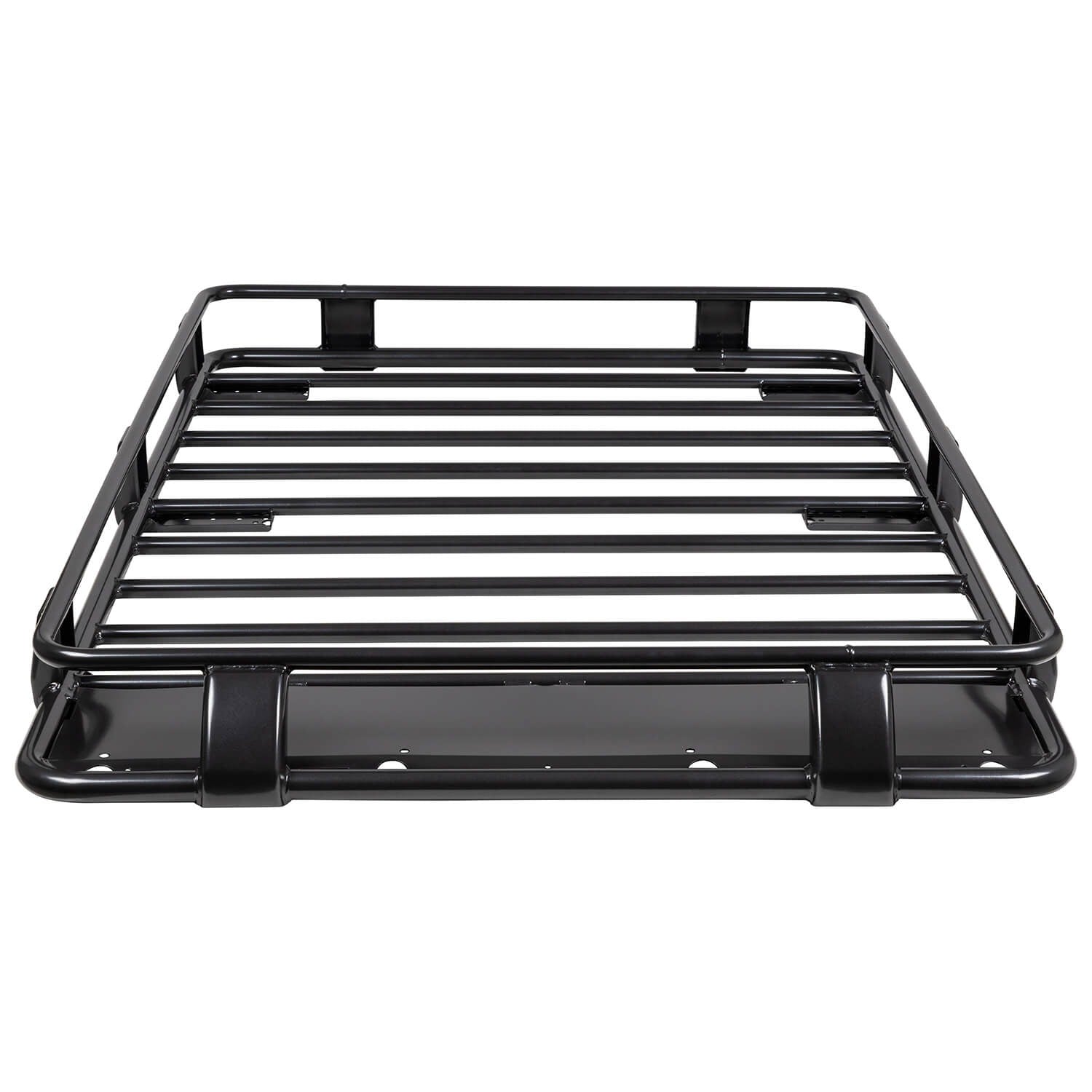 ARB Roof Rack