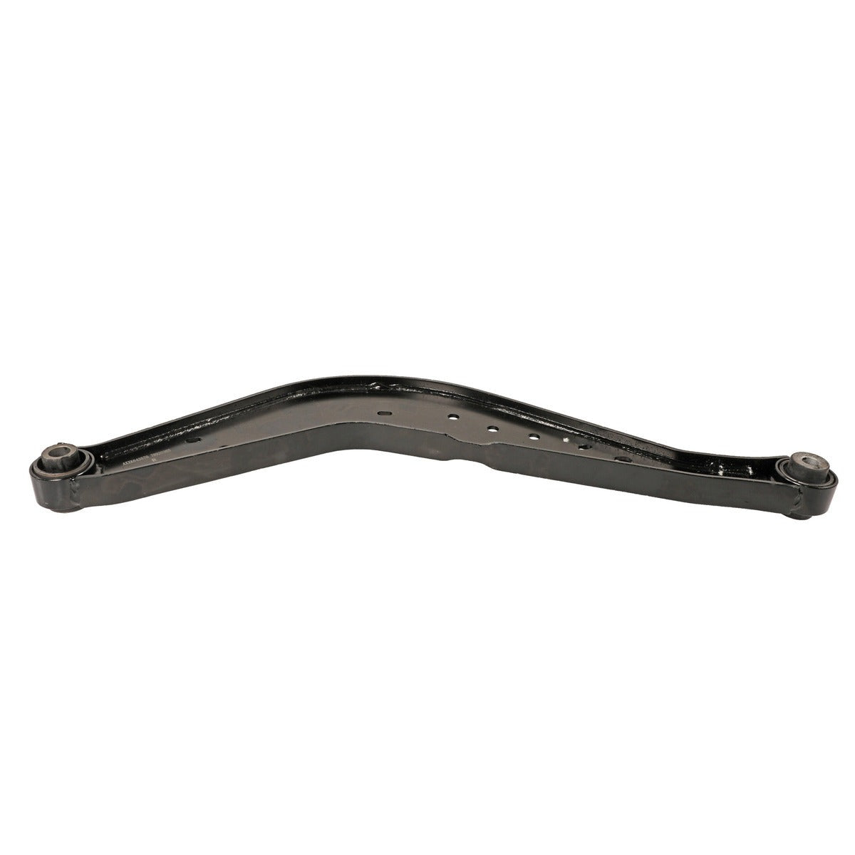 MOOG RK643570 Rear Right Upper Rearward Control Arm for Chevrolet Malibu