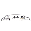 Hellwig 7847 Rear Sway Bar Kit
