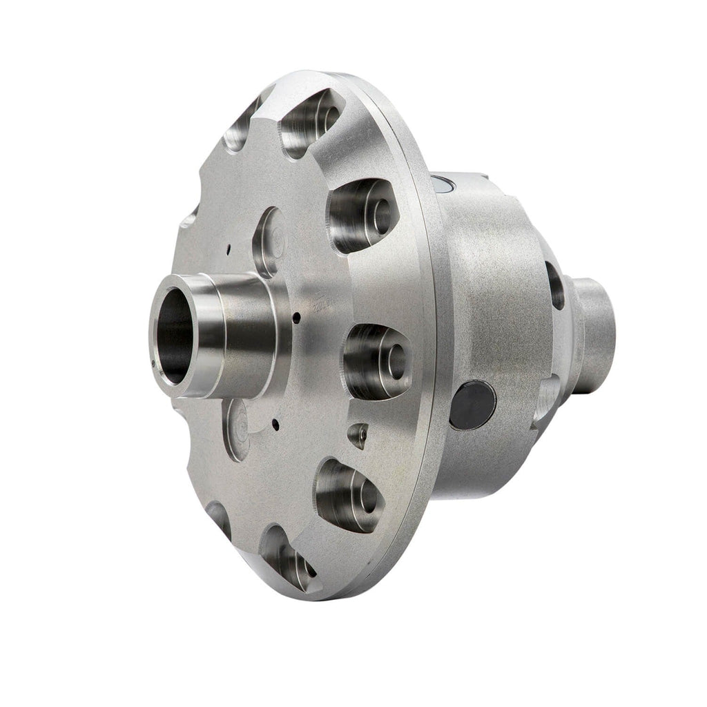 ARB Air Locker Differential