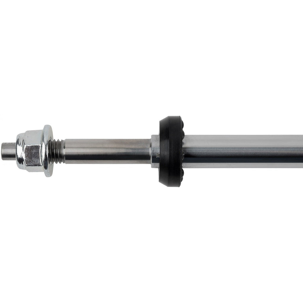 FOX 985-62-001 Front Performance Series 2.0 Snap Ring Coil-Over IFP Shock