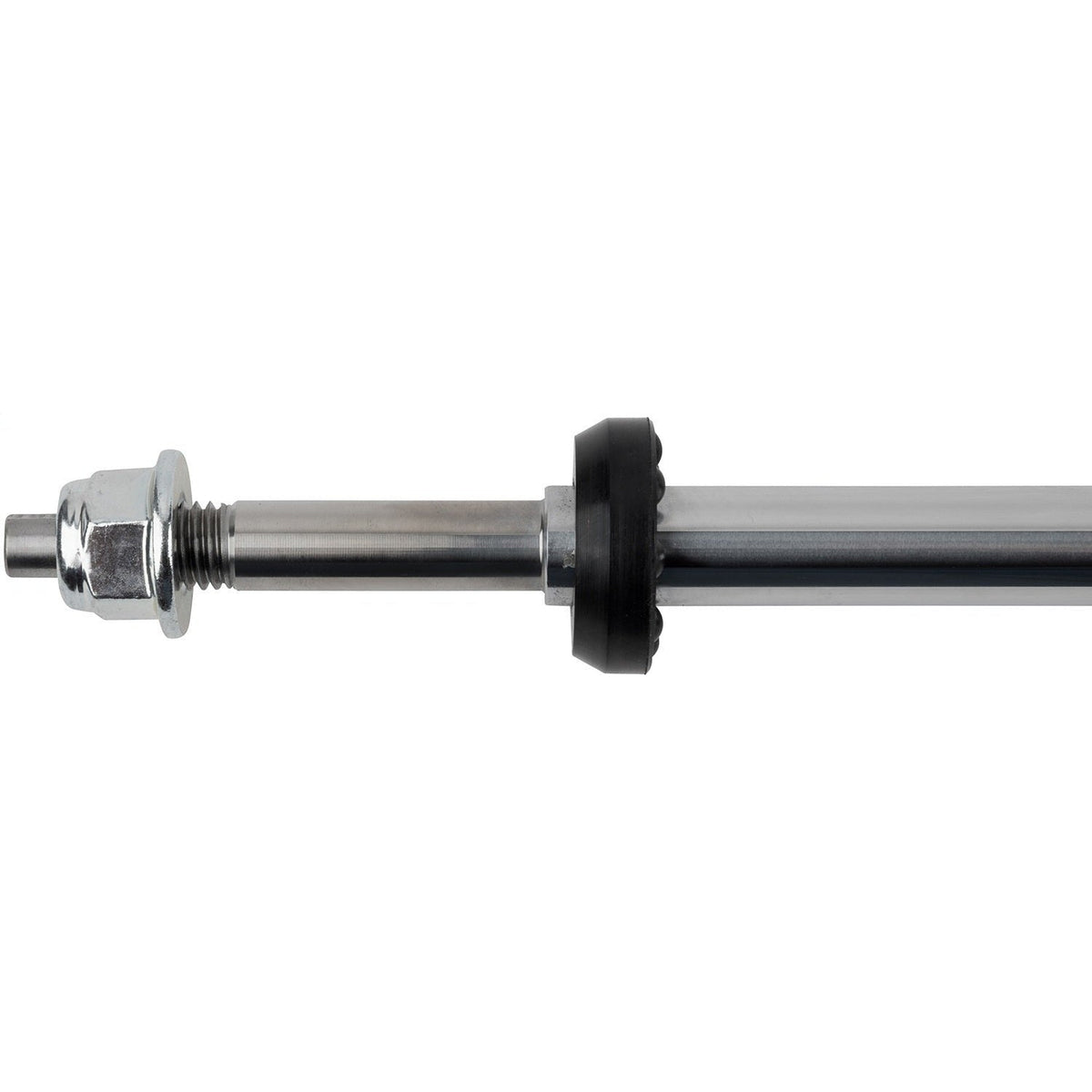 FOX 985-62-001 Front Performance Series 2.0 Snap Ring Coil-Over IFP Shock