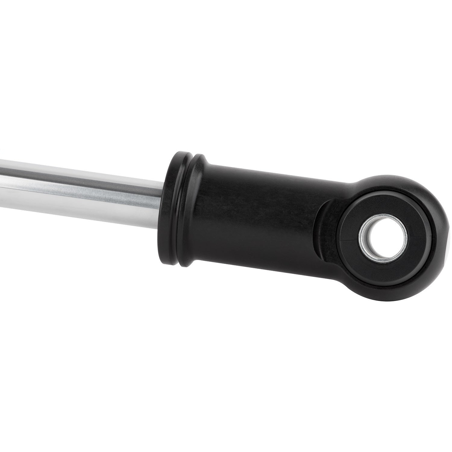 FOX 985-02-129 Performance Series 2.0 TS Stabilizer