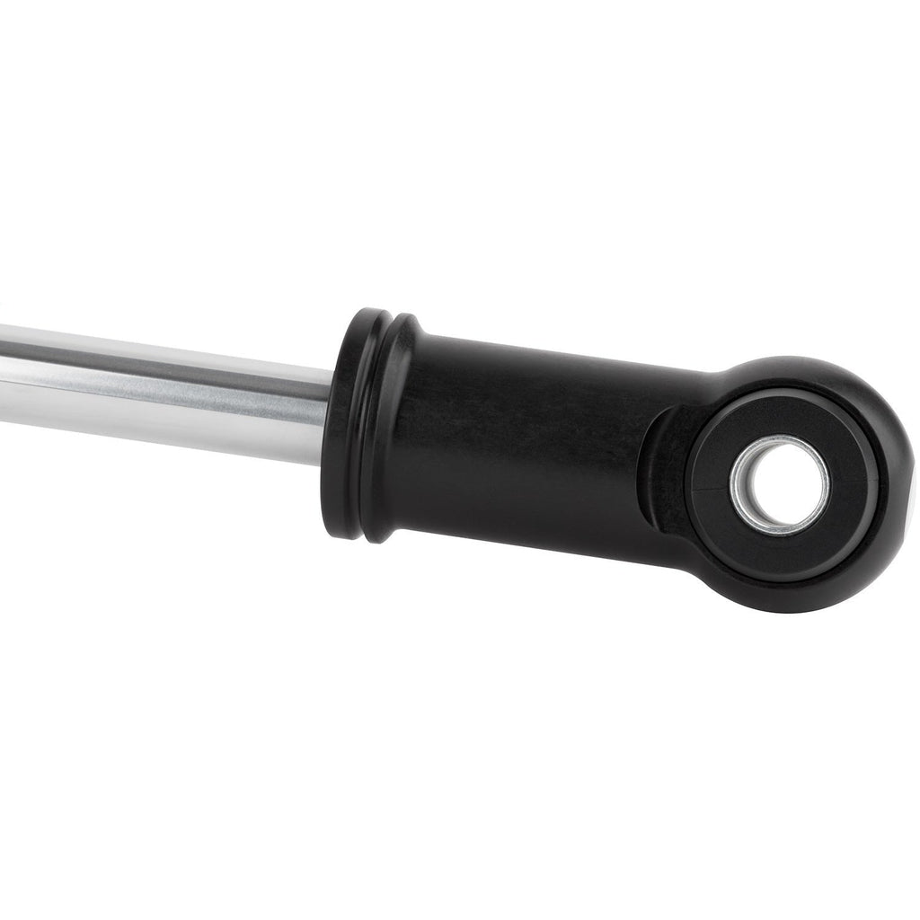 FOX 985-02-129 Performance Series 2.0 TS Stabilizer