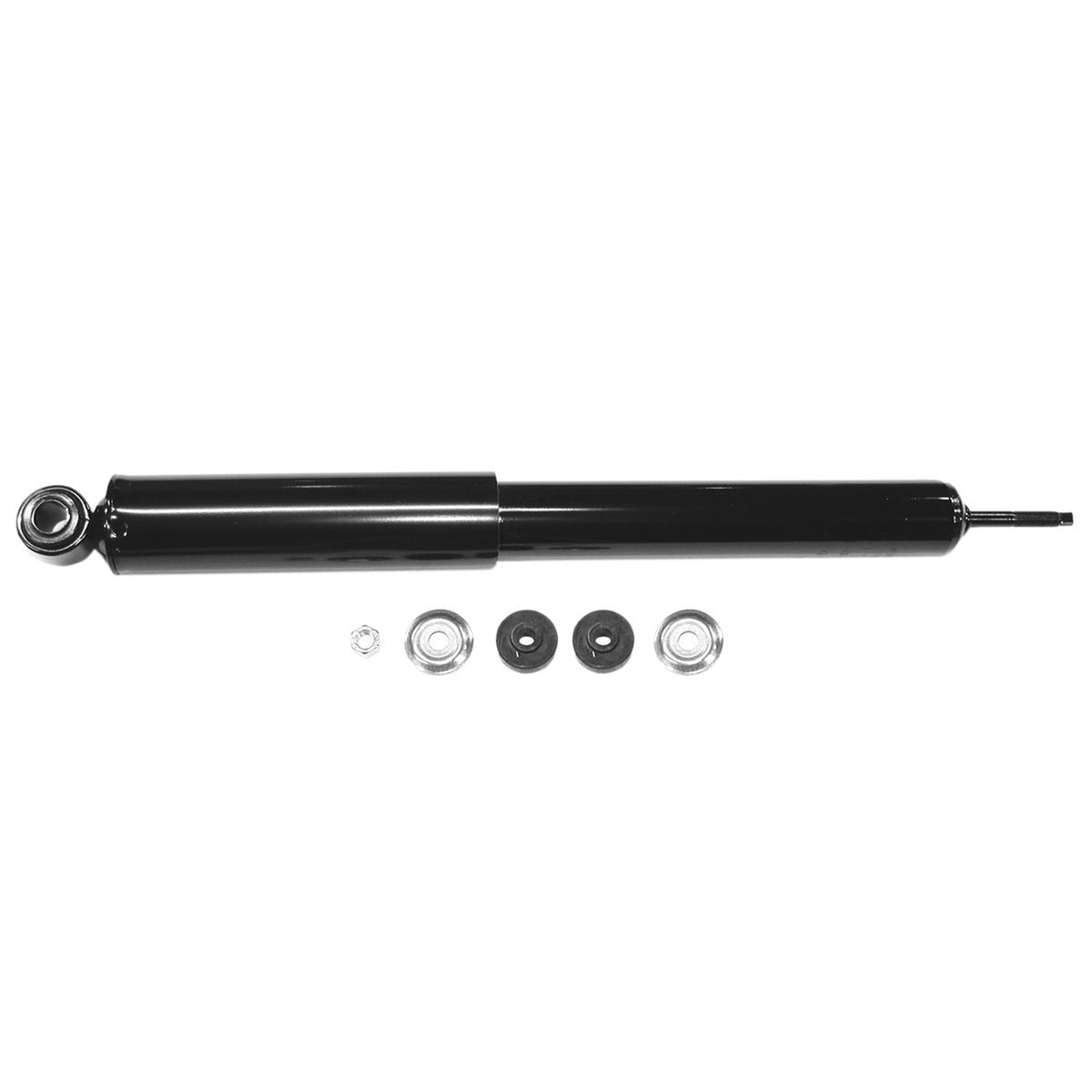Gabriel 82076 Rear Classic Shock Absorbers