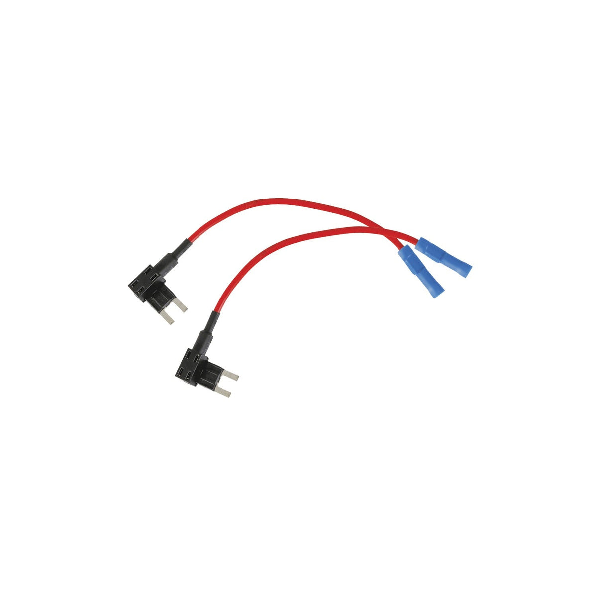 ARB LINX Fuse Taps