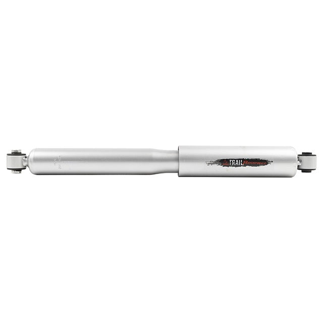 Belltech TP2313FL Shock Absorber Trail Performance (Rear, Lifted)