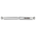 Belltech TP2313FL Shock Absorber Trail Performance (Rear, Lifted)