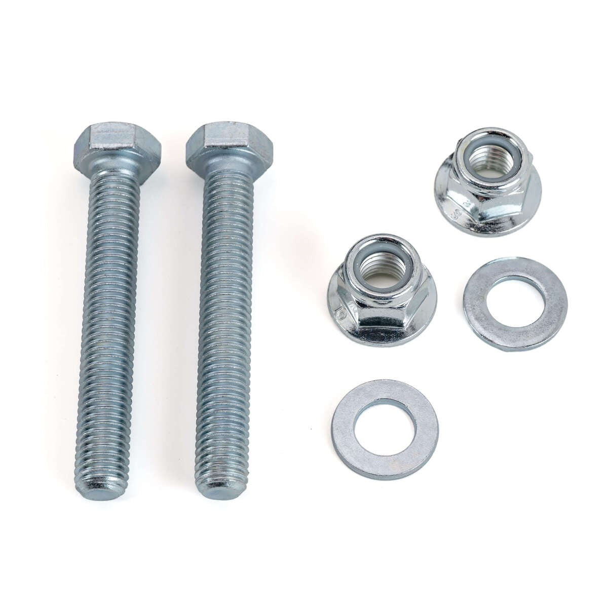 Arnott SK-4165 Front Right Coil Strut Assembly GM full-size SUVs