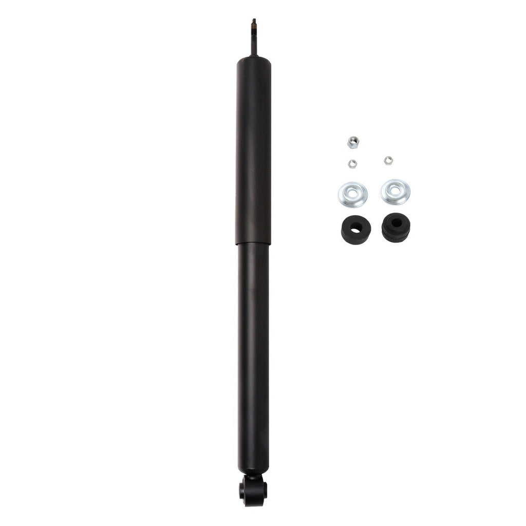 Monroe 210268 Rear Restore OEM Replacements