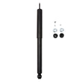 Monroe 210268 Rear Restore OEM Replacements