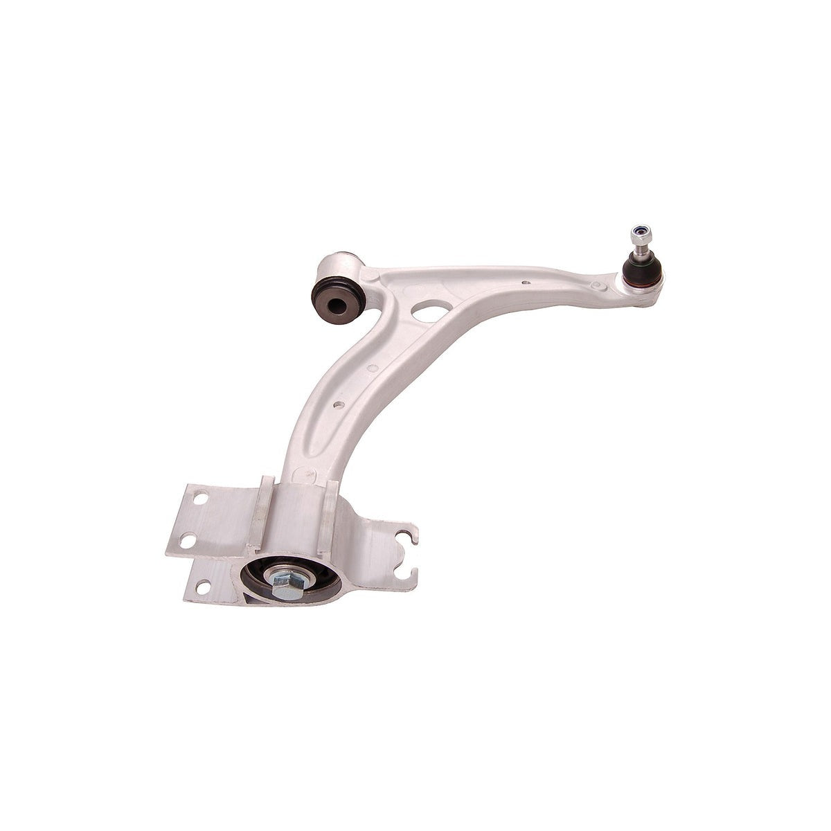 SIDEM CB-4838 Front Axle Right Control Arm w/ Ball Joint Mercedes A/B Class, CLA, Infiniti