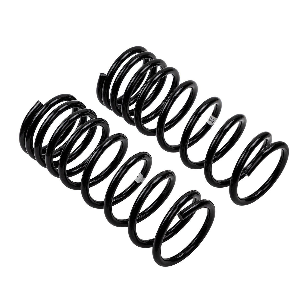 Old Man Emu 2GQ02A Rear Coil Spring Set Light Load