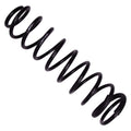 Bilstein 53-322401 Front Suspension Kit B12 (Special) Jeep Wrangler