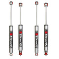 Skyjacker M95 Monotube Gas Shocks Set for 2001-2010 GMC Sierra 3500 HD 4WD