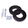 Daystar KG09139BK Front 2in Leveling Kit