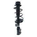 KYB Strut Plus Shocks & Spring Assembly SR4574