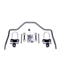 Hellwig 6911 Rear Sway Bar Kit