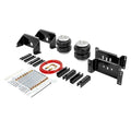 Arnott BAG-CH107387 Helper Air Springs Various Chevrolet, GMC, Dodge, Ram Pick-UpTrucks