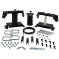 Air Lift 59516 Rear RideControl Air Spring Kit