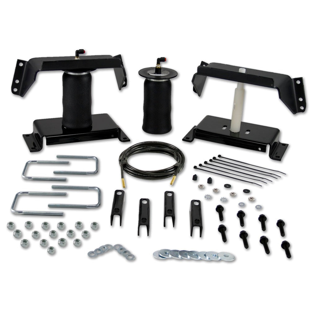 Air Lift 59516 Rear RideControl Air Spring Kit