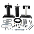 Air Lift 59542 RideControl Air Spring Kit