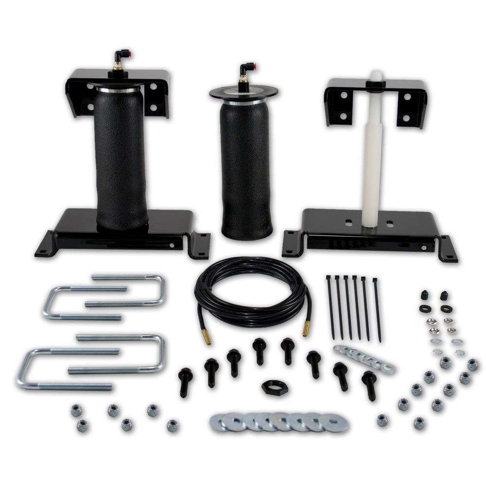 Air Lift 59542 RideControl Air Spring Kit
