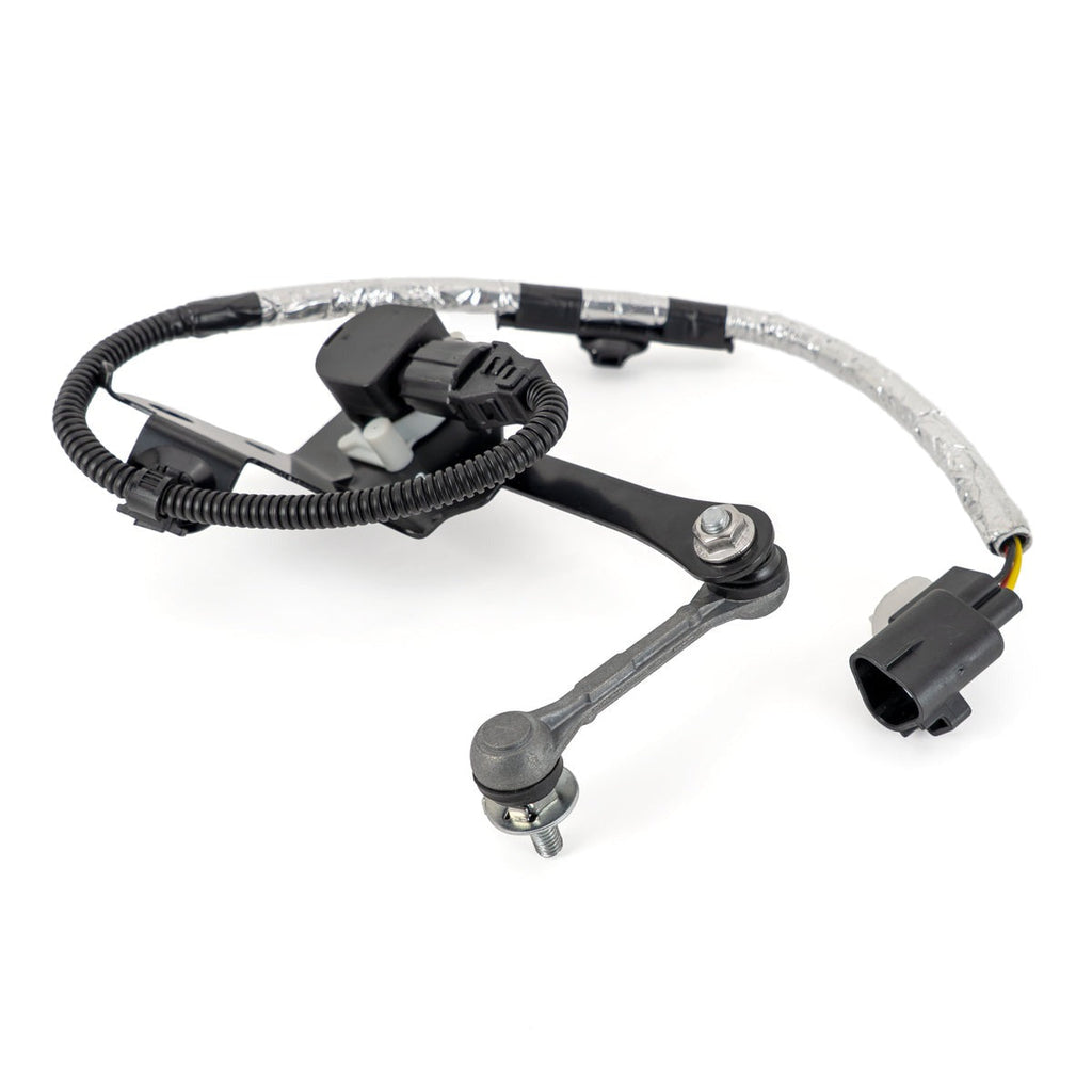 Arnott RH-5249 Rear Left Ride Height Sensor Lexus LX570, Toyota Land Cruiser (J200)