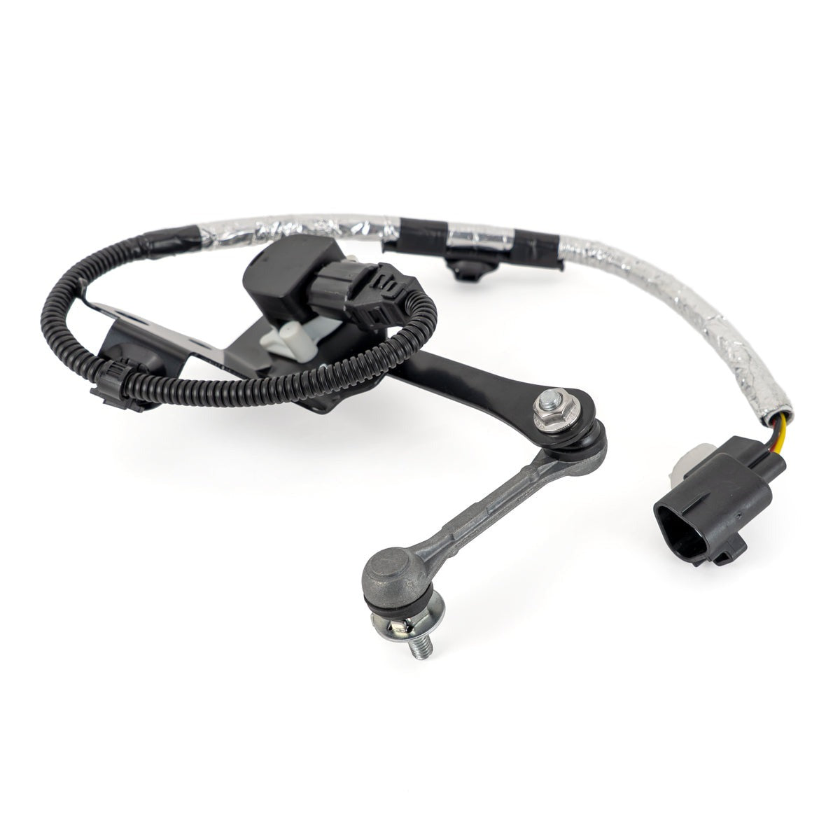 Arnott RH-5249 Rear Left Ride Height Sensor Lexus LX570, Toyota Land Cruiser (J200)