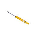 Bilstein 24-168014 Rear B6 Performance Shock Buick LaCrosse, Regal, Chevrolet Malibu, Malibu Limited