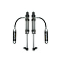 ICON 59926P Toyota Tacoma Rear RTX 2.5 Omega Bypass RR Shocks Pair