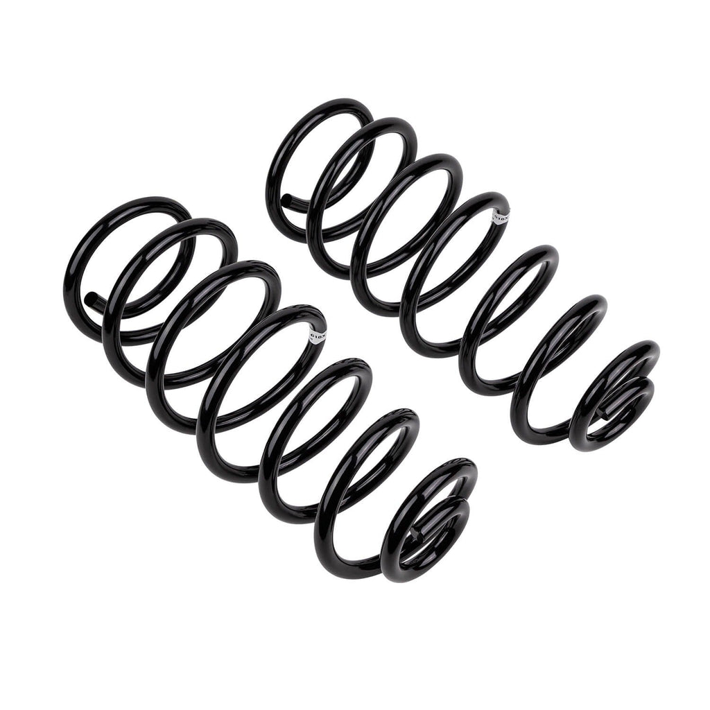 Old Man Emu 2618 Rear Coil Spring Set