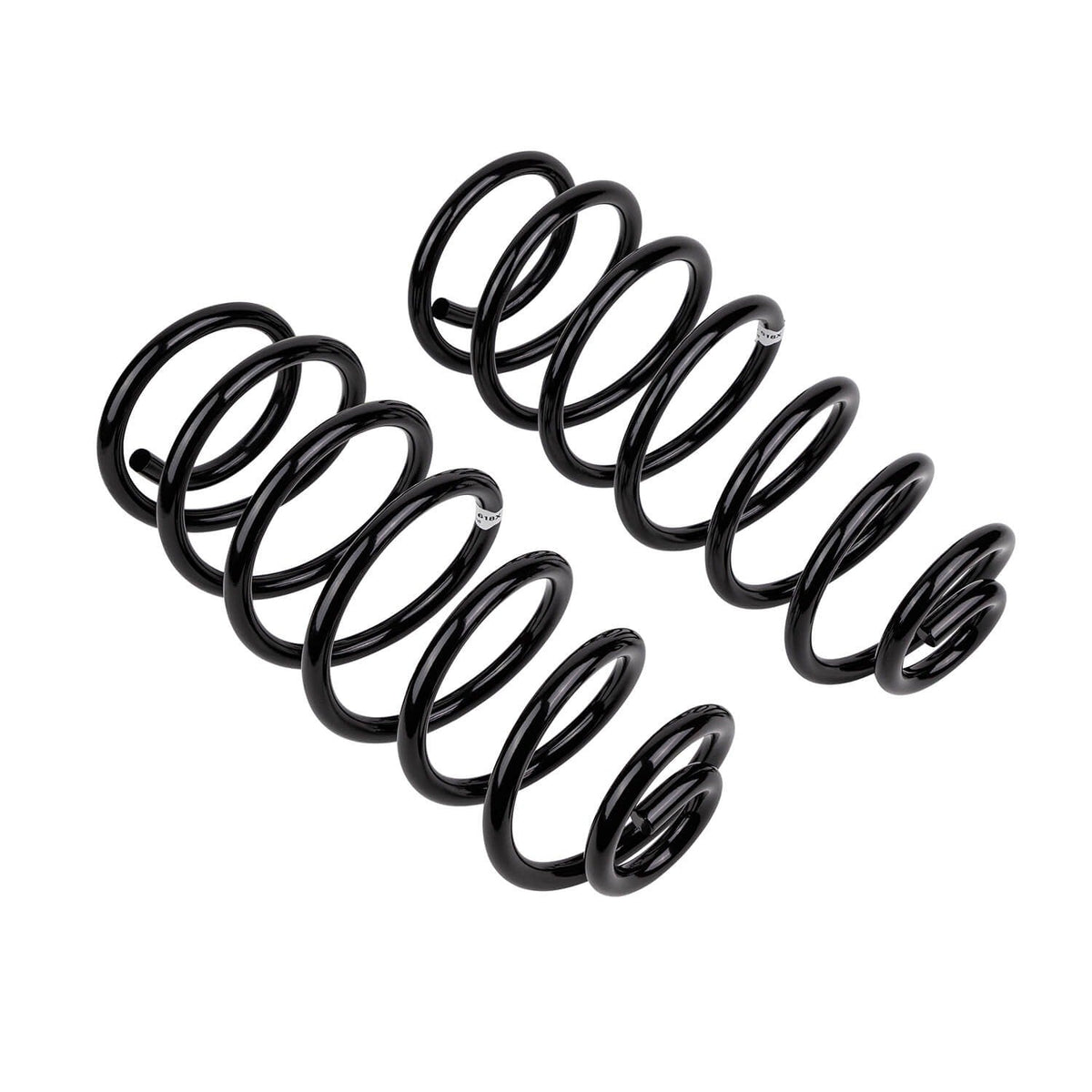 Old Man Emu 2618 Rear Coil Spring Set