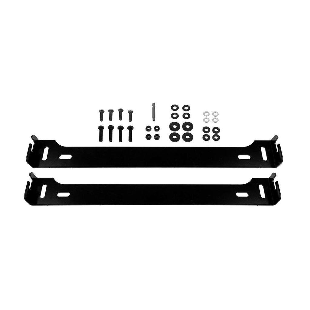 ARB Elements Fridge Solid Mount Kit