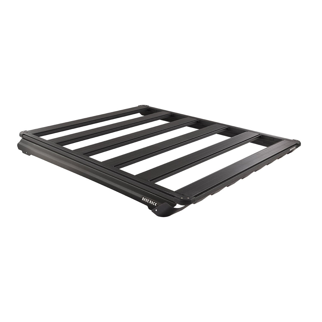 ARB BASE Rack Kit