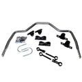 Hellwig 55864 Tubular Front Sway Bar